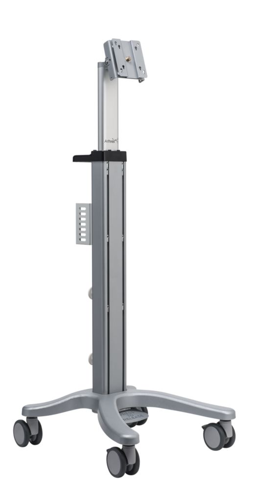 Arthrex Monitor Stand 00230900