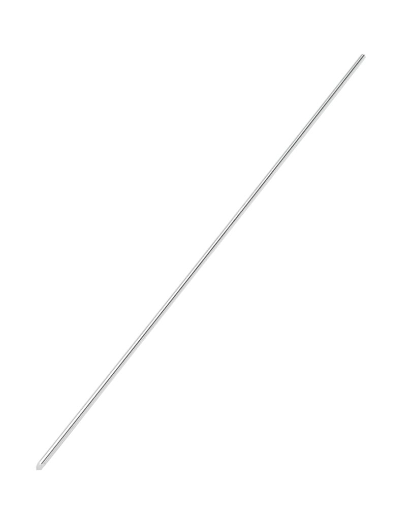 Arthrex Guide Pin, 1.5 mm 0109150