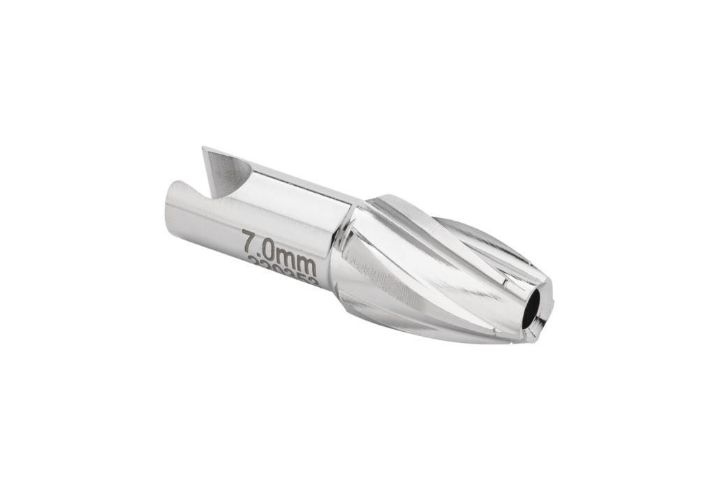 Arthrex Reamer Head, 7.0 mm 0223070
