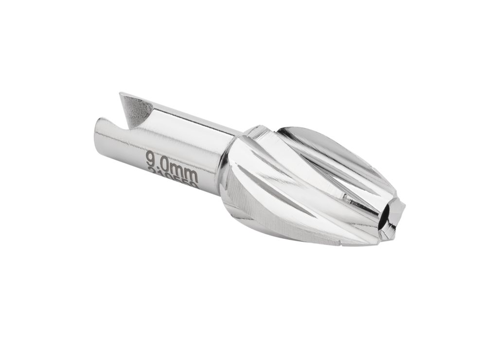 Arthrex Reamer Head, 9.0 mm 0223090
