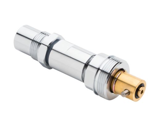 222-415 x10 de cada conector el/éctrico conector conductor abrazadera de cable bloque de terminales 222-413 x10 Gas N Pow3r 222-412 x10