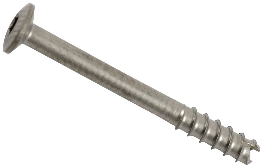 arthrex-lag-screw-cannulated-titanium-2-3-x-20-mm-ar-13120t-20c