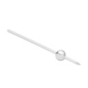 BB-Tak, Disposable (Required) - AR-13226