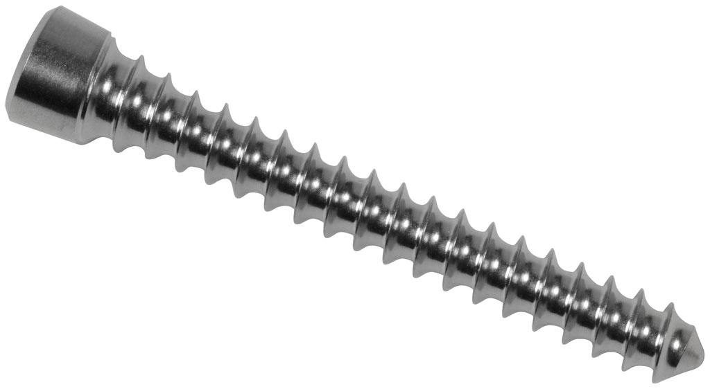 arthrex-screw-cortical-4-5-x-40-mm-ar-13380-40