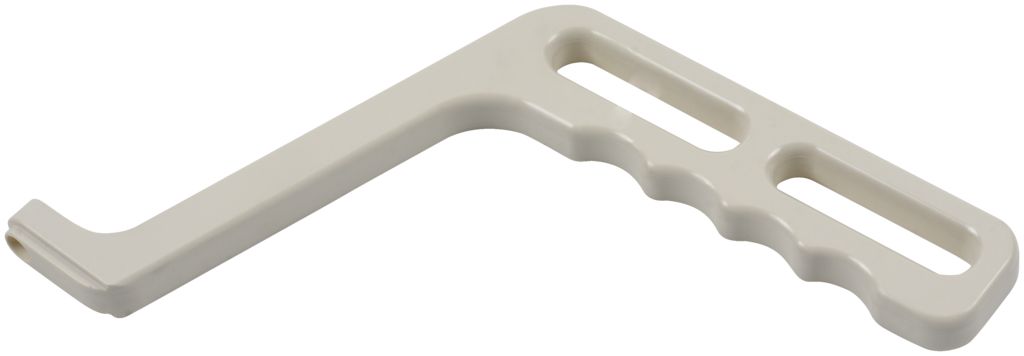 Arthrex - Alignment Handle - AR-13418
