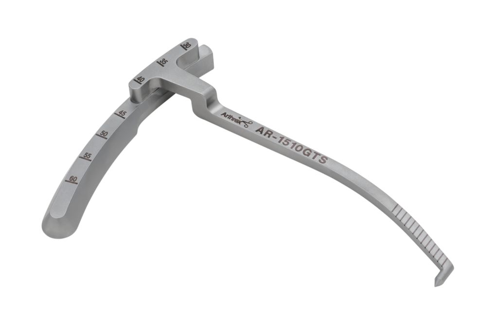 Arthrex Pin Tip Tibial Marking Hook for RetroConstruction ACL Guide