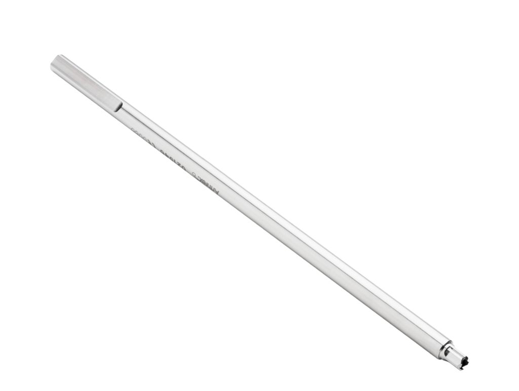 arthrex-5-1-mm-cannulated-reamer-with-stop-ar-2374