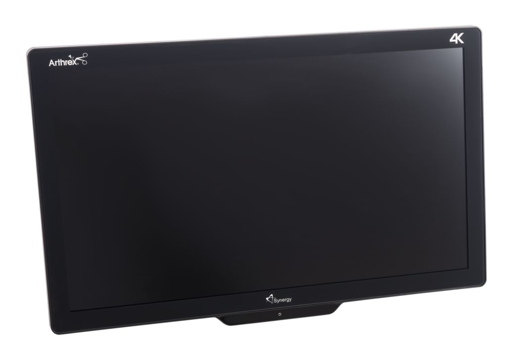 Arthrex - Monitor, 4K, 27” - AR-3250-2701