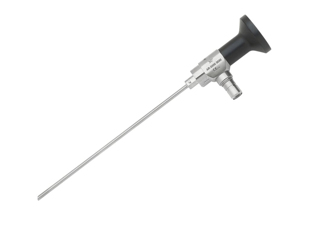 arthrex-arthroscope-hd-30-3-x-138-mm-ar-3350-3030