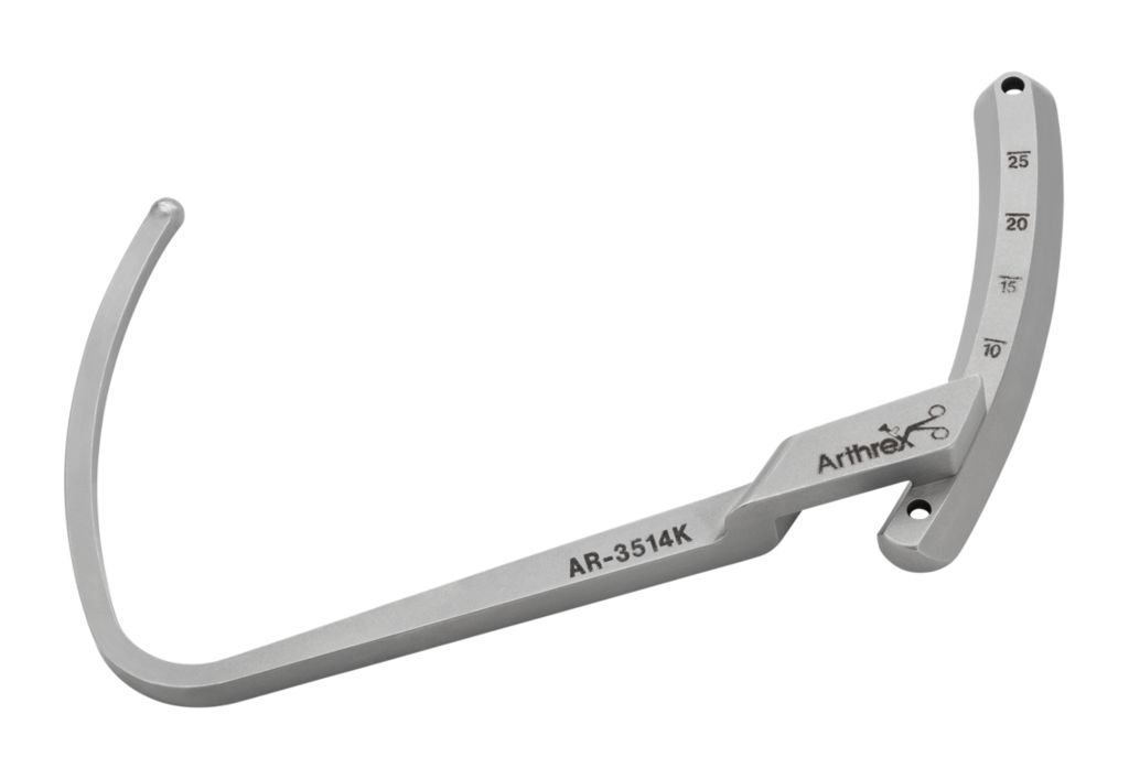 Dowel Pins Selection Guide Types, Features, Applications, 53 OFF