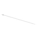 Drill, for Hip FiberTak Suture Anchor, 1.7 mm - AR-3600D-3H