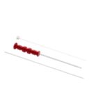 Disposables Kit, for Hip FiberTak Suture Anchor, Straight, with Drill, Spear and Cannulated Obturator - AR-3600DHS