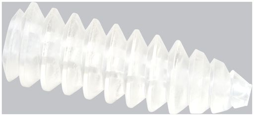 FRAP 2653/ Joint Axial