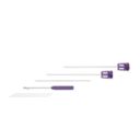 Knee Capsule Repair System w/GAP guide - AR-5875-2