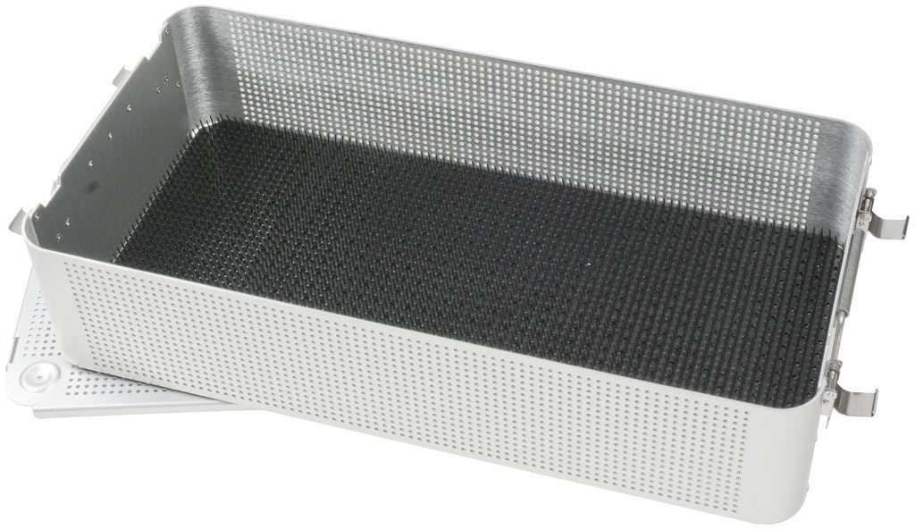 Arthrex - Arthrex 600 Power Container für V-600T - AR-600GC