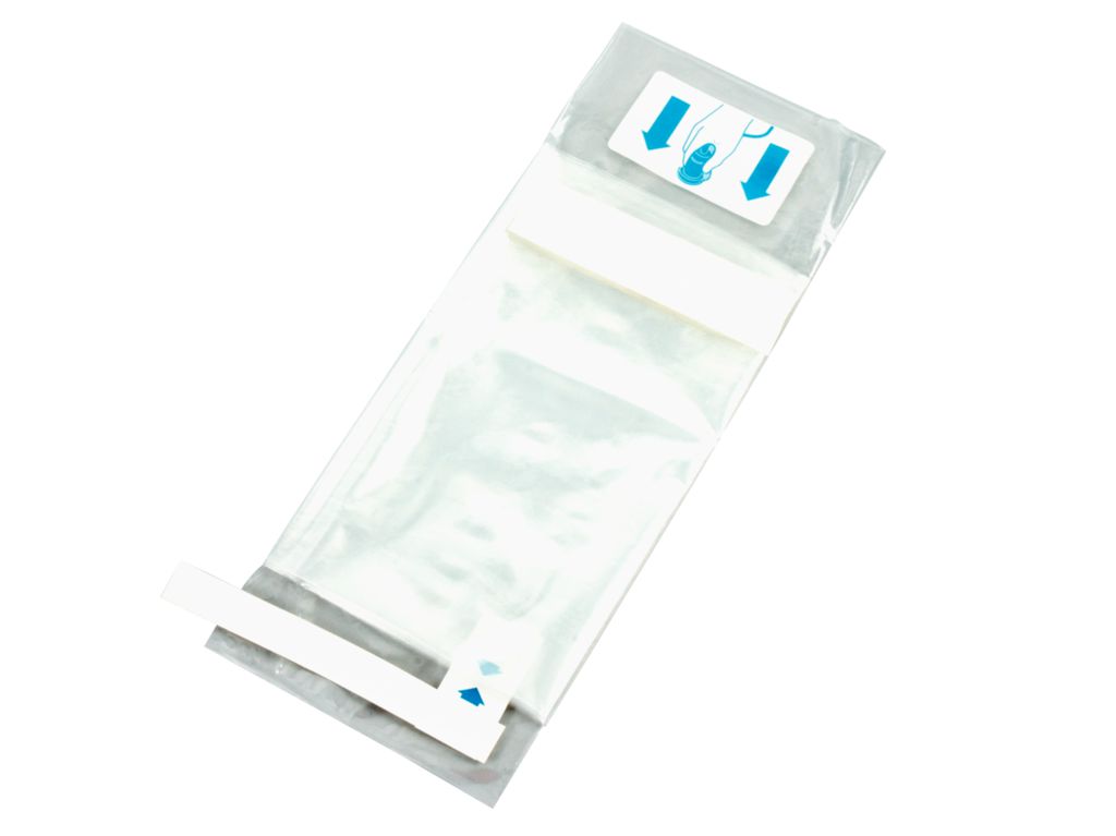 Arthrex - Drape, Remote Control - AR-6307