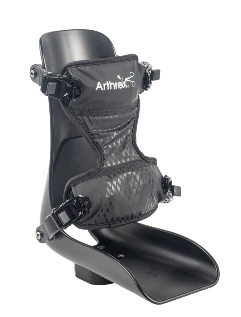 Arthrex HDS Traction Boot II AR652923