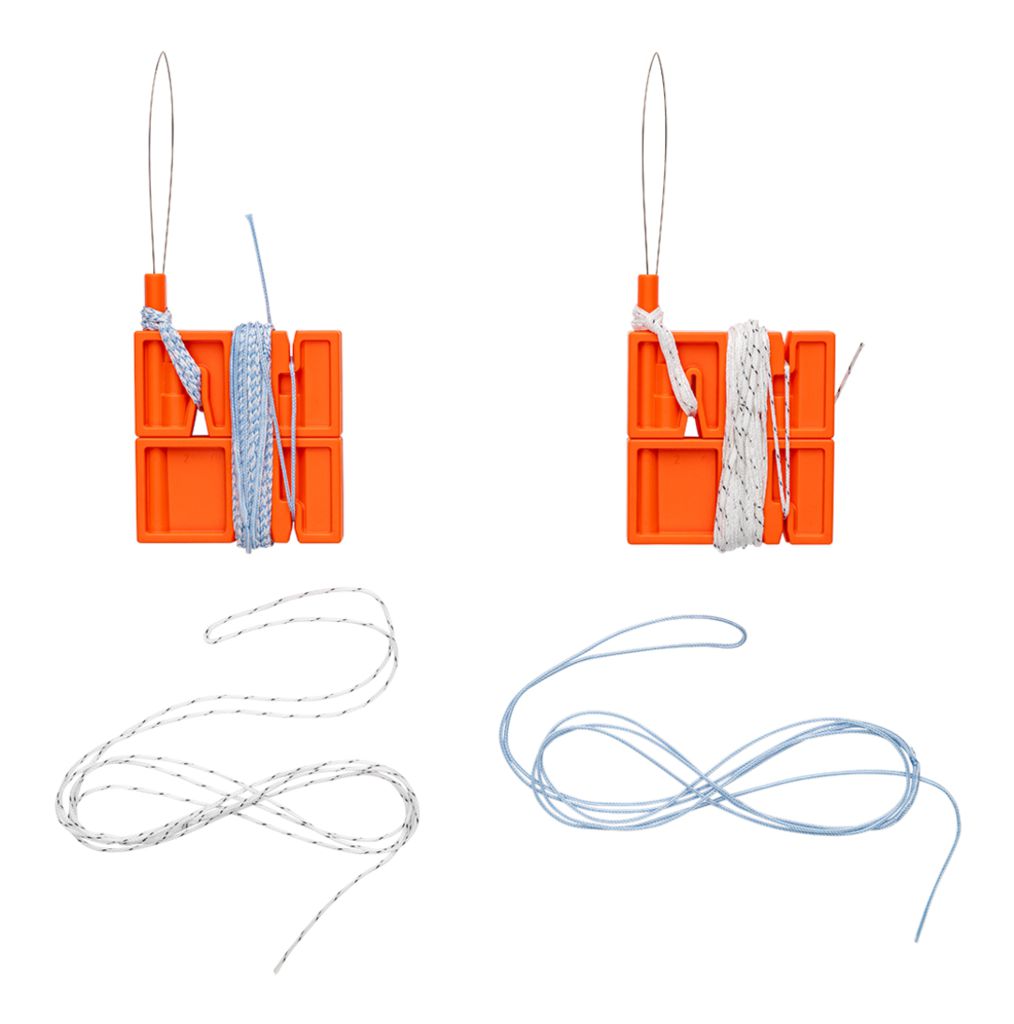 Arthrex FiberTape Cerclage for Glenoid Bone Loss Implants AR7268GBL01