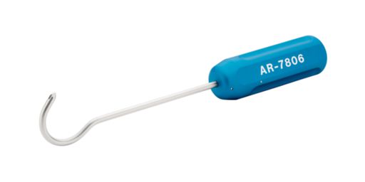 Arthrex - Cerclage Passing Hook Medium, Reusable - AR-7806