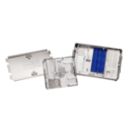 Arthrex - Compression PT Screw System