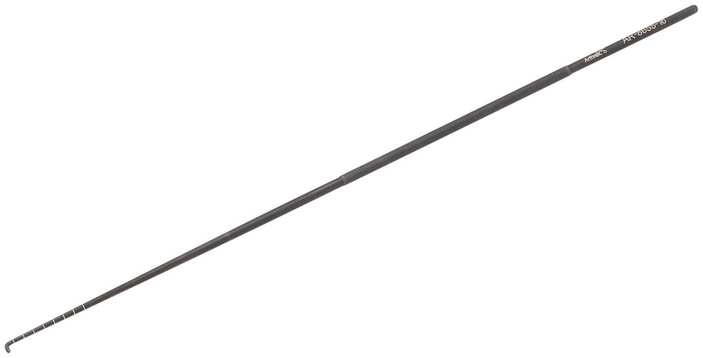 arthrex-tasthaken-f-r-sprunggelenksarthroskopie-2-5-mm-tip-l-nge