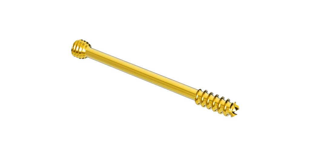 arthrex-doppelgewindeschrauben-kan-liert-6-5-mm-x-85-mm-18-mm