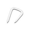 DynaNite Nitinol Staple, 13 mm x 15/12 mm - AR-8718-131512