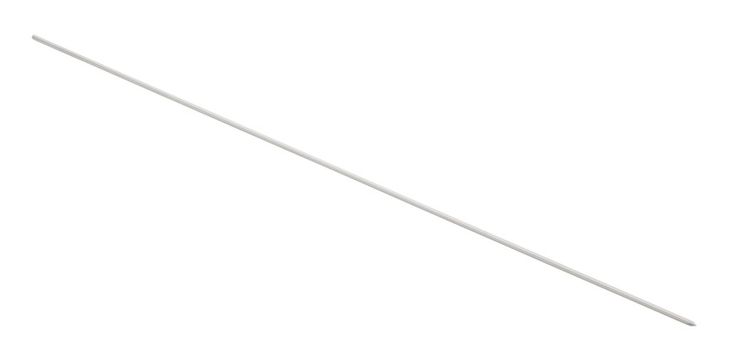 Arthrex Nitinol Guidewire with Trocar Tip, 0.062" x 9.25" (1.6 mm x