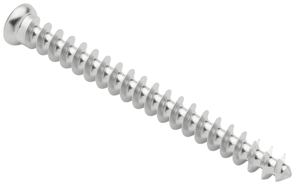 arthrex-low-profile-screw-ss-4-0-x-40-mm-cancellous-ar-8840-40