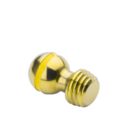 3.5 mm Locking Post, Distractor - AR-8916-13