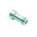 Attachment Screw, Right, Volar Distal Radius Plate - AR-8916-16