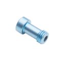 Attachment Screw, Left, Volar Distal Radius Plate - AR-8916-17