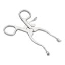 Distractor, for 3.5 mm Screw and BB-Tak - AR-8916-19