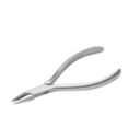 Needlenose Pliers - AR-8916-24