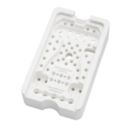 Plate Distraction System, 3.5 mm - AR-8916C-25