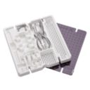 Wrist Plating System, Fragment Specific Set - AR-8916FS