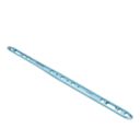 Plate, Wrist Spanning, 9 Hole - AR-8916SPN