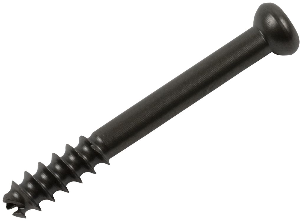 KS Tools Sechskant-Steckschlüsseleinsatz 8 Mm – 1/2" Antrieb, 55 Mm Lang, Chrom-Vanadium, DIN 7422