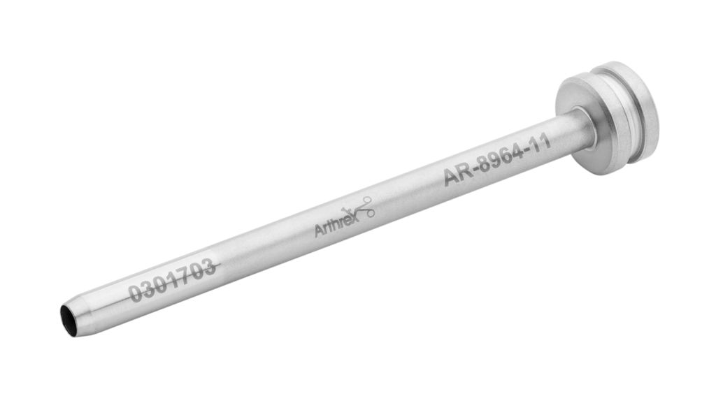 arthrex-3-5mm-drill-sleeve-short-ar-8964-11
