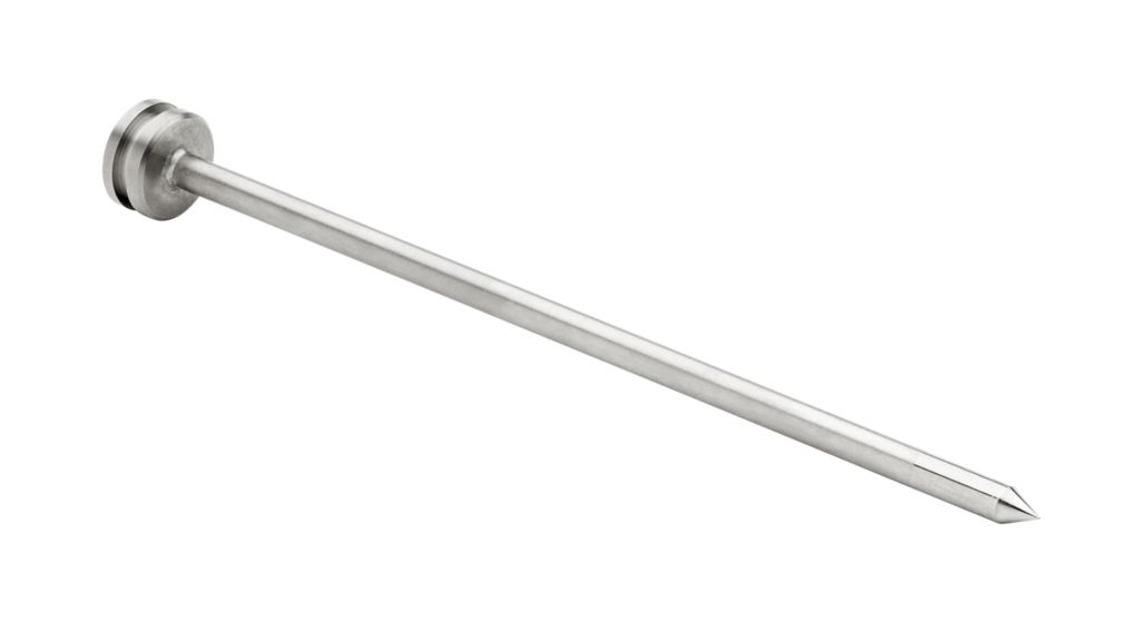 arthrex-3-5-mm-trocar-long-ar-8964-16