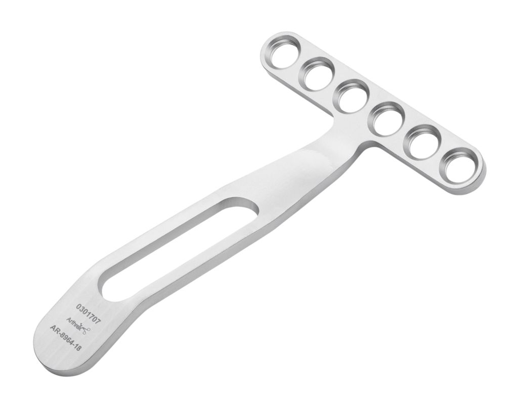 arthrex-6-position-drill-guide-handle-ar-8964-18
