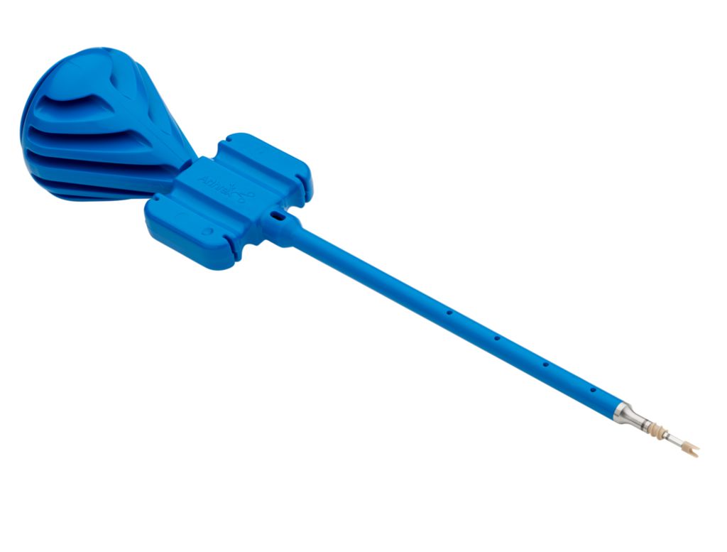 Arthrex DX SwiveLock SL, with Forked Eyelet, 3.5 x 8.5 mm AR8978P