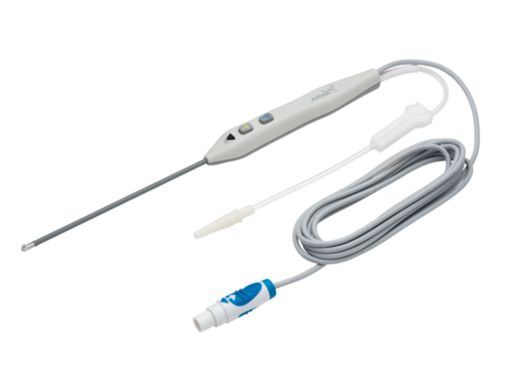 Arthrex Apollorf Mp90 Aspirating Ablator 90 Multi Port Ar 9811