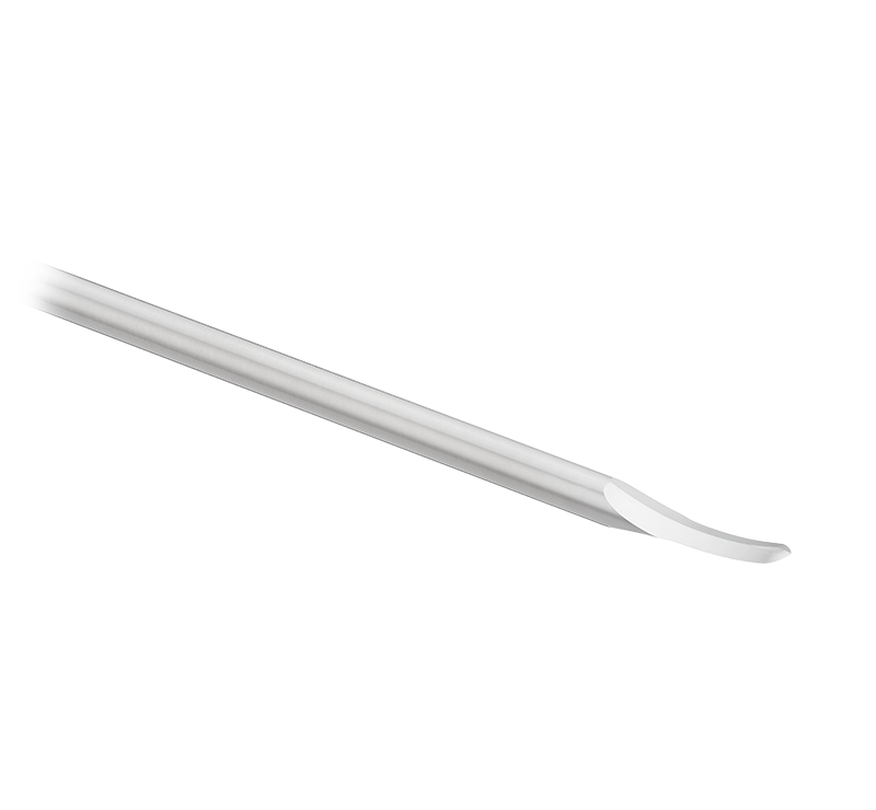 Arthrex Disposable Capsulotomy Blades