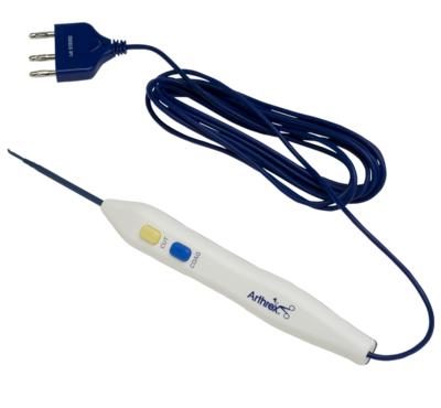 CoolCut™ Radio Frequency Ablation - Small Joint