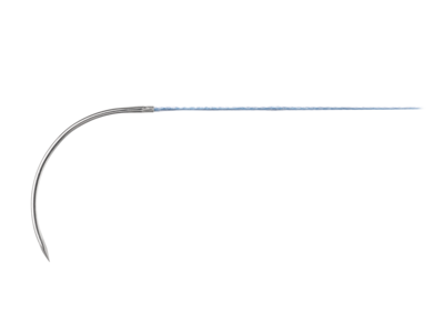 Diamond point 1 large