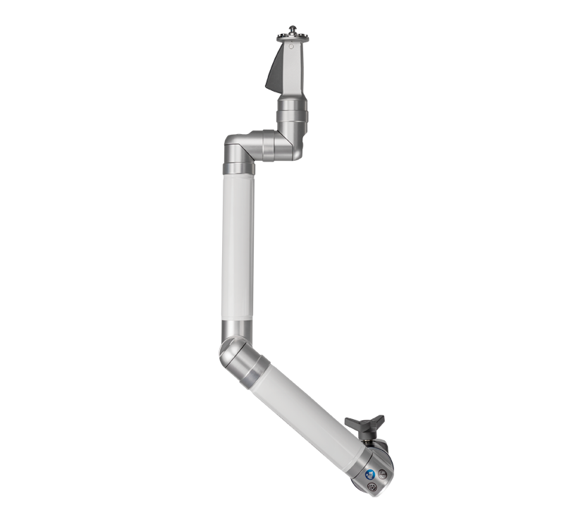 Arthrex TRIMANO FORTIS Support Arm