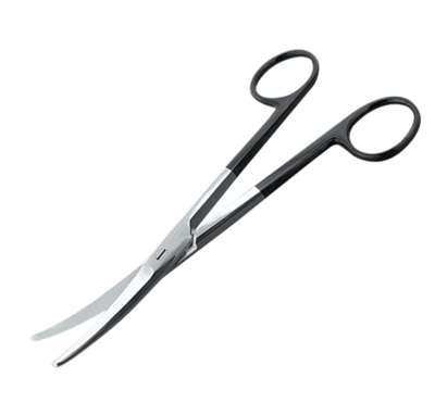 FiberWire® Scissors