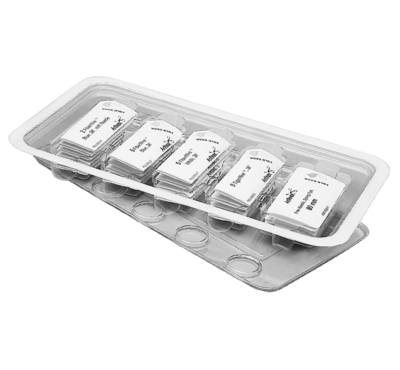 FiberWire® Suture Kits