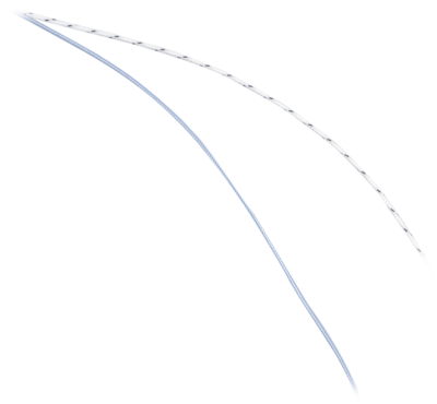 FiberWire® and TigerWire®